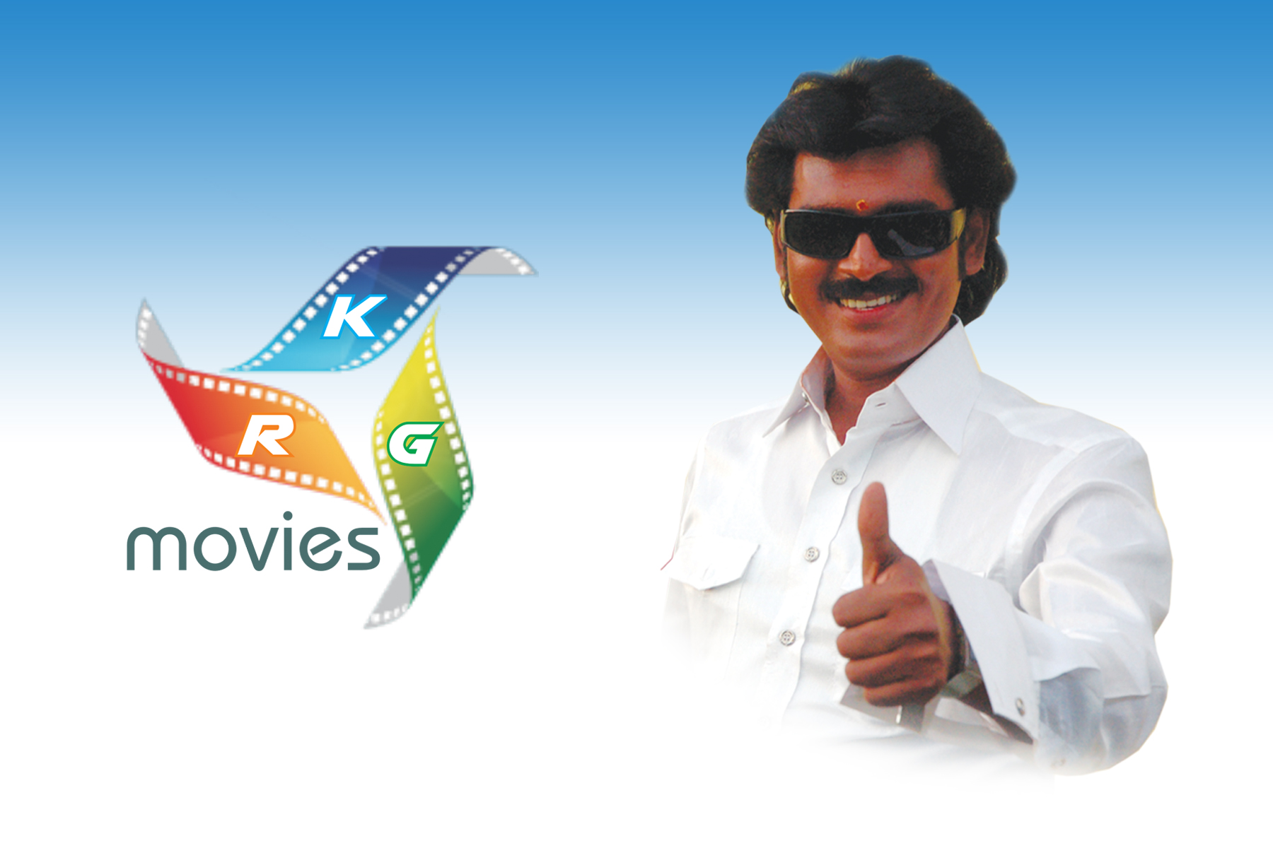 Rkg Movies